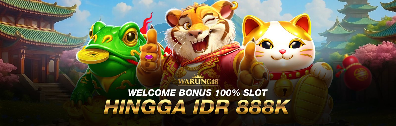 id_cbd_fc07a847-c581-4d52-8854-d2266f7eaa1b_1773209261810